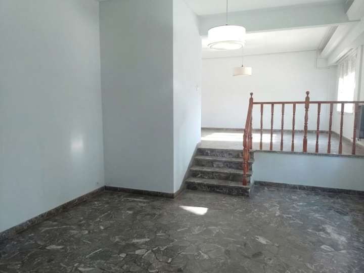 Casa en venta en Maestra Rocha Montarcé, 1302, El Palomar