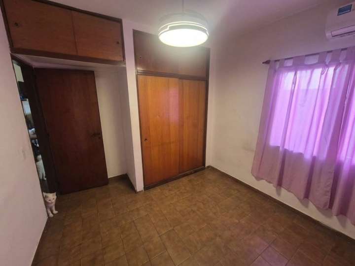 Departamento en venta en Sargento Cabral, 1897, Buenos Aires