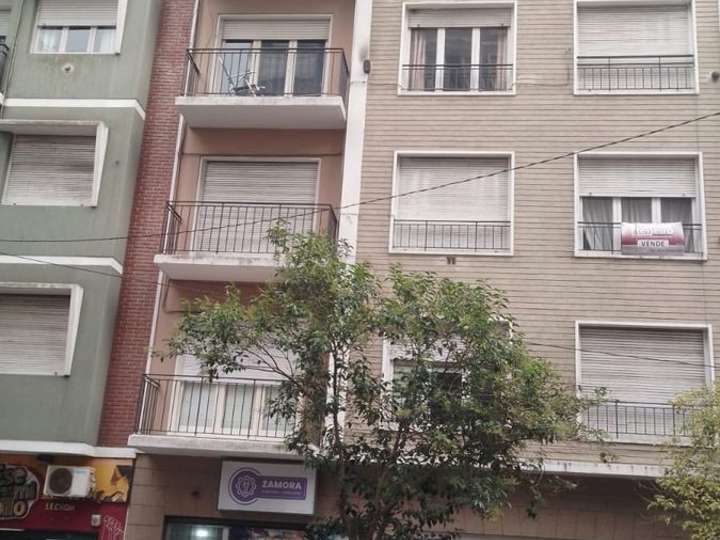 Departamento en venta en Santa Fe, 2098, Buenos Aires