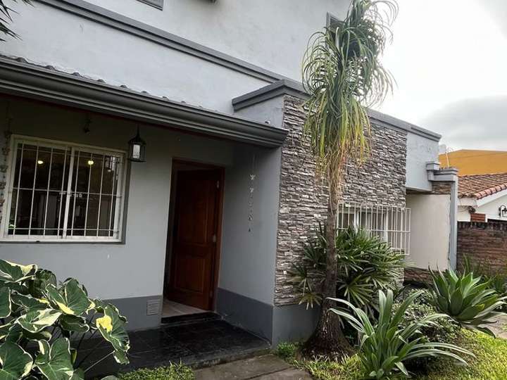 Casa en venta en Universo, Yerba Buena