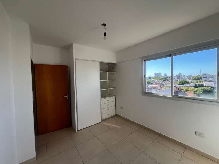 Departamento en alquiler en Cervantes, 1401, Ciudad Autónoma de Buenos Aires