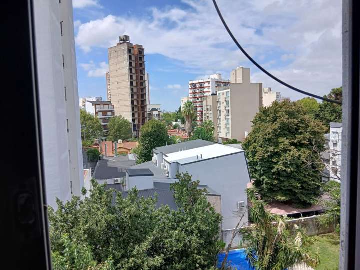 Departamento en alquiler en Bolívar, 446, Buenos Aires