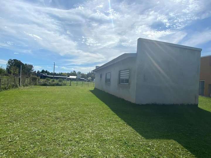 Casa en venta en Avenida San Martín, 87, San Miguel del Monte