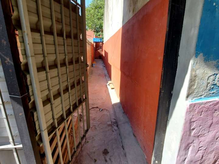 Departamento en alquiler en Arana, 2788, Buenos Aires