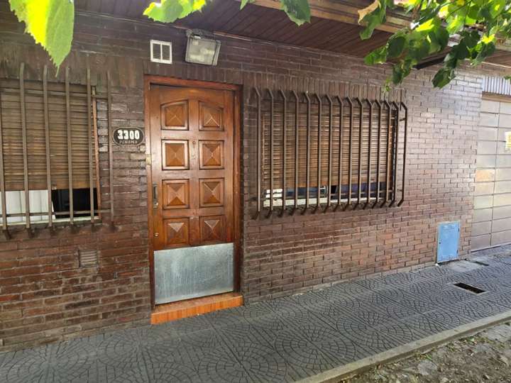 Casa en venta en Panamá, Lomas del Mirador