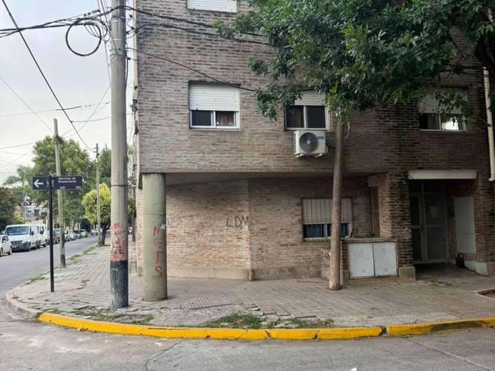 Departamento en venta en Teodoro Sánchez de Bustamante, Santa Fe