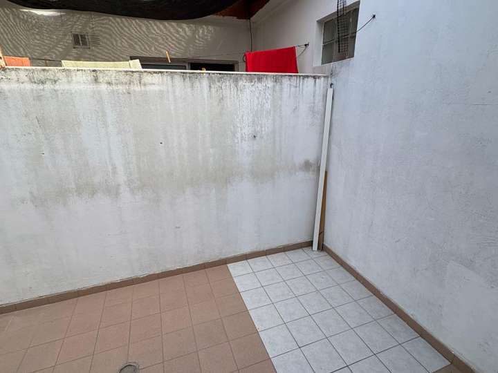 Departamento en alquiler en José Manuel Estrada, 2, Buenos Aires