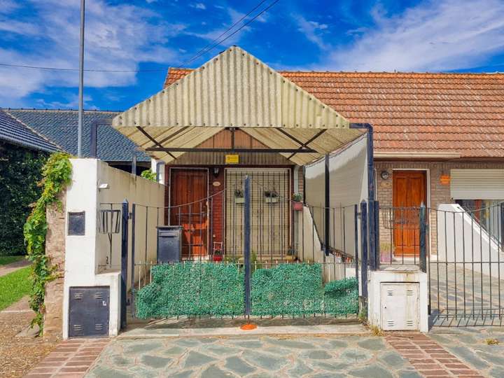 Departamento en venta en 31 - Pasaje Profesor Foulkes, 201, Tres Arroyos