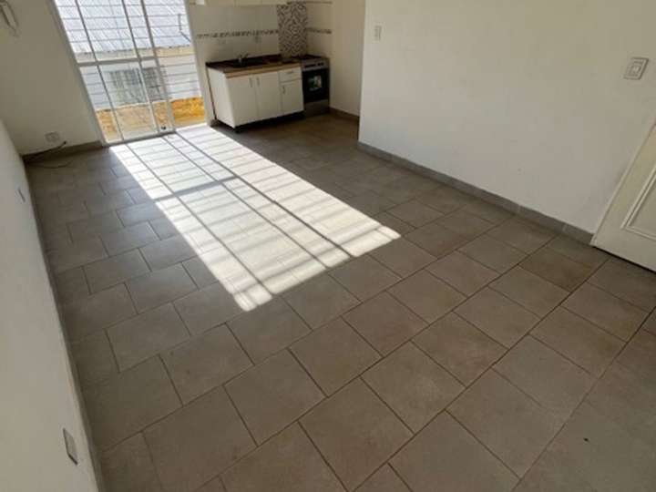 Departamento en alquiler en 509 - Sudamérica, 1434, Santos Lugares