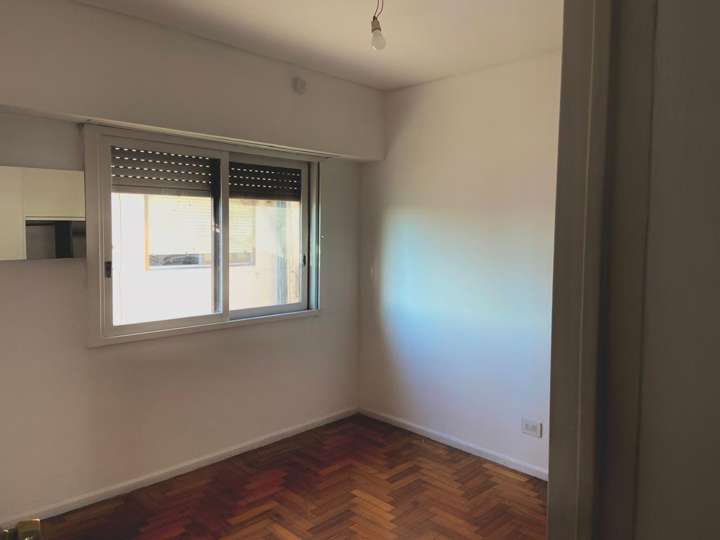 Departamento en venta en Avenida Independencia, 2035, Ciudad Autónoma de Buenos Aires