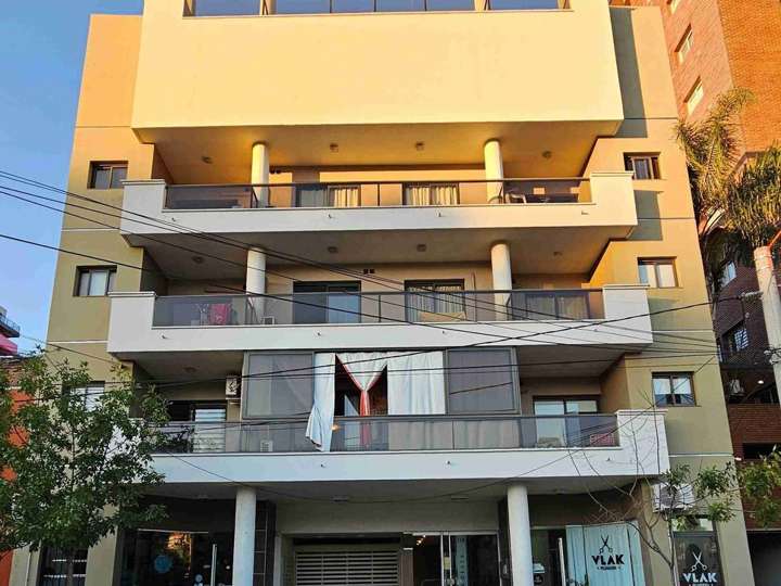 Departamento en alquiler en Miguel Juárez, 200, Villa Carlos Paz