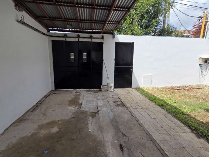 Comercial / Tienda en venta en Sarmiento, 1758, Ciudad Autónoma de Buenos Aires