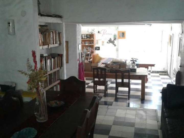 Casa en venta en Ruta Nacional 36 (Este), Córdoba