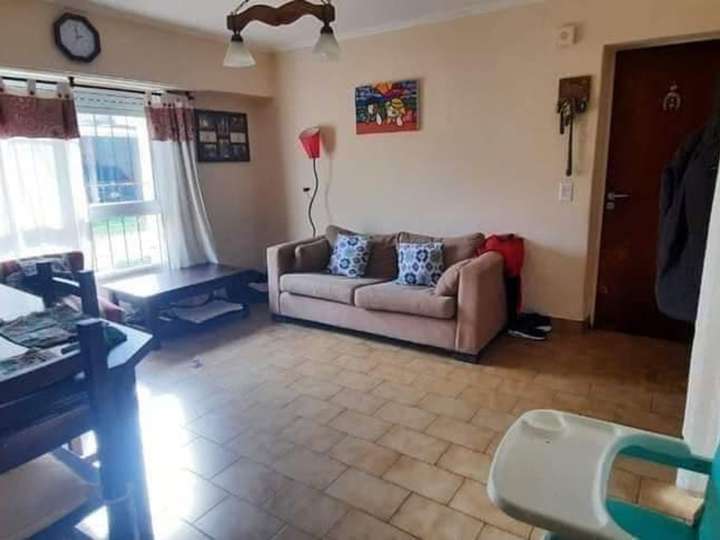 Departamento en venta en 33 bis - Pedro Carrera, 302, Tres Arroyos