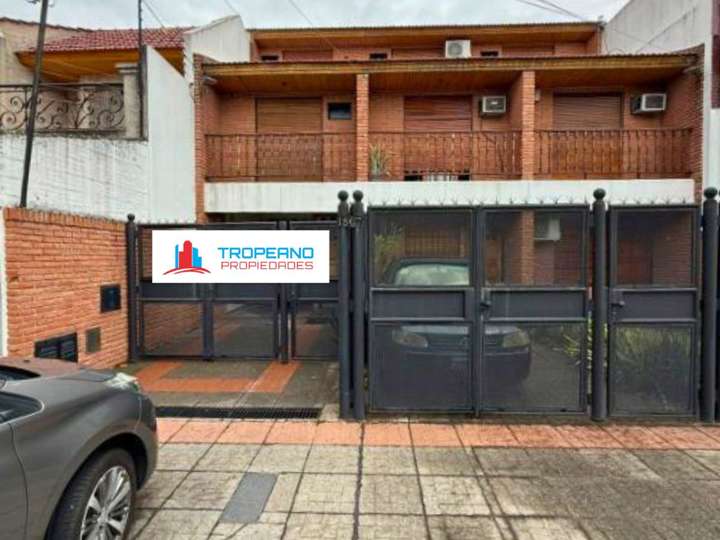 Departamento en venta en Sargento Cabral, 1845, Buenos Aires