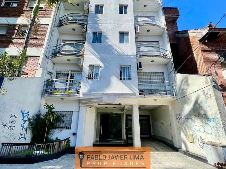 Departamento en venta en 614 - Nuestra Señora de la Merced, 4846, Buenos Aires