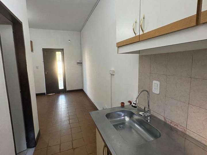 Departamento en alquiler en Del Colegio, 97, Buenos Aires