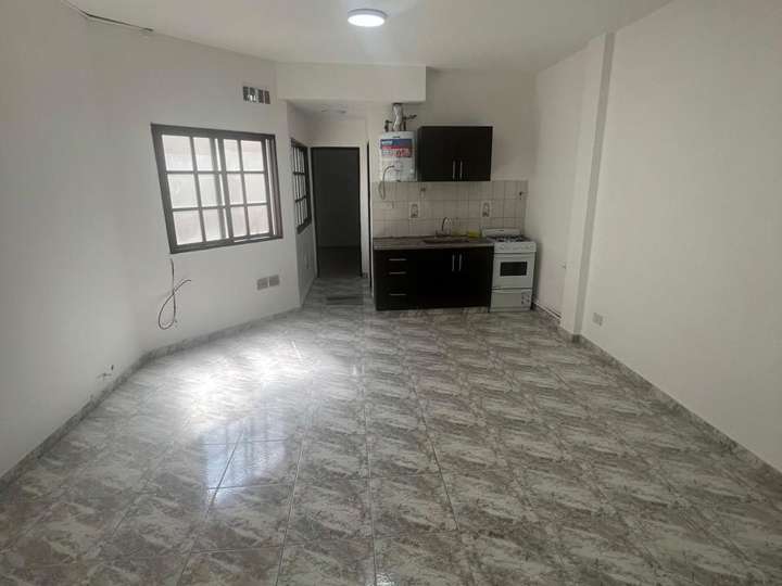 Departamento en alquiler en Eduardo Madero, 1, Lomas del Mirador