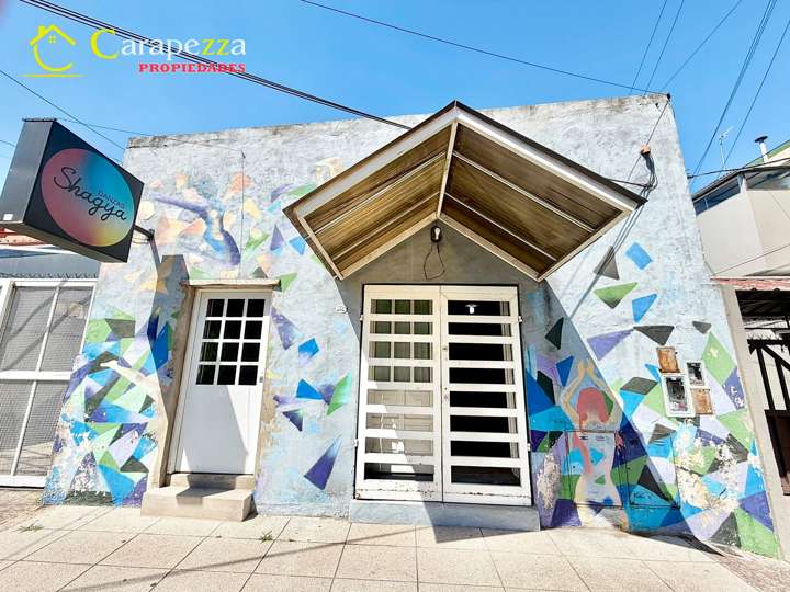 Comercial / Tienda en alquiler en 559 - José María Bosch, 758, Villa Bosch