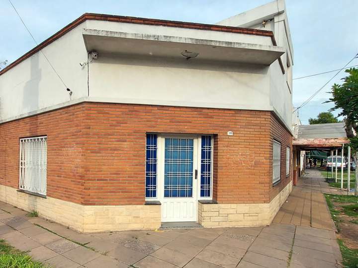 Casa en alquiler en Anunciacion, 3394, Buenos Aires