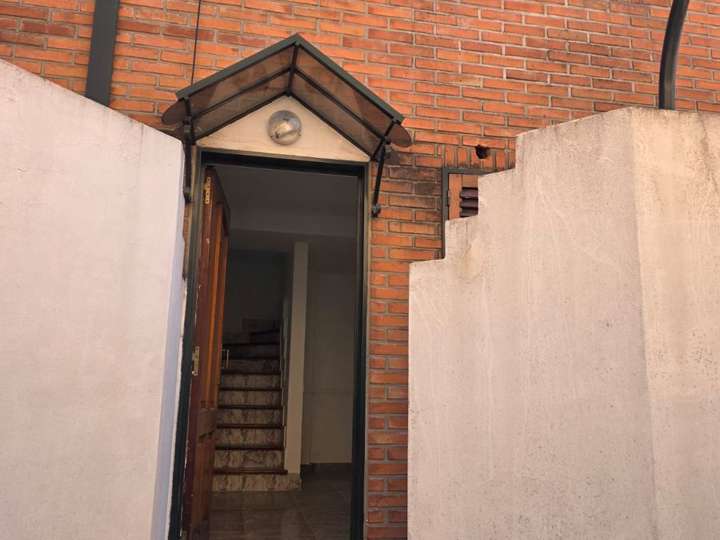 Departamento en alquiler en Avellaneda, 3674, Lomas del Mirador