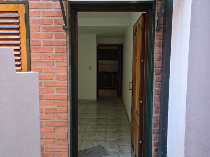 Departamento en alquiler en Avellaneda, 3674, Lomas del Mirador