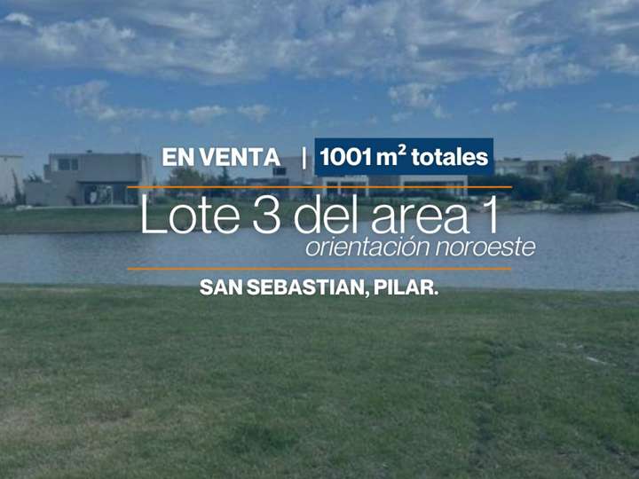 Terreno en venta en Roque Petrochi, Zelaya
