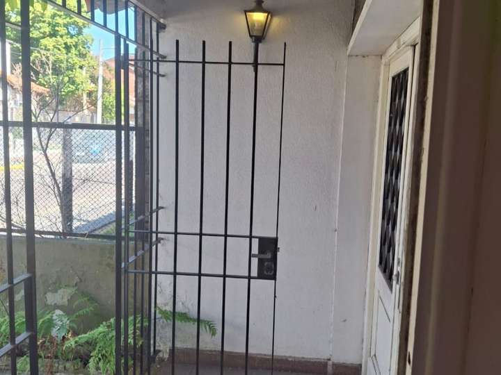 Casa en venta en Julián Álvarez, Partido de Almirante Brown
