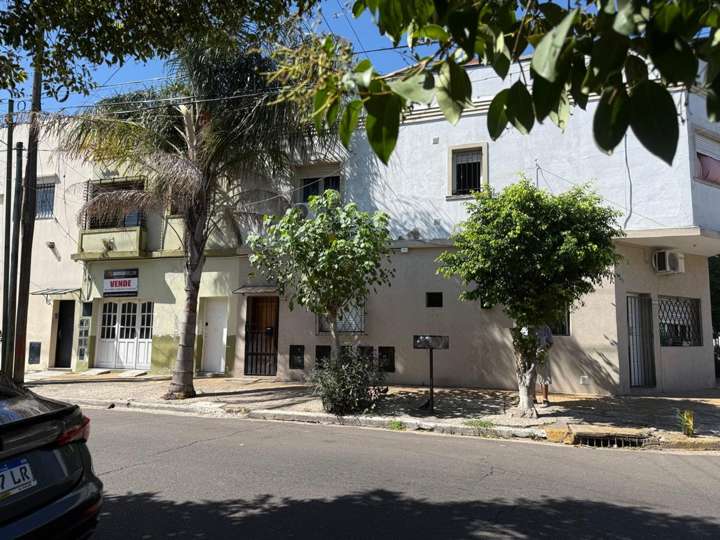 Edificio en venta en Carabobo, 409, Valentín Alsina