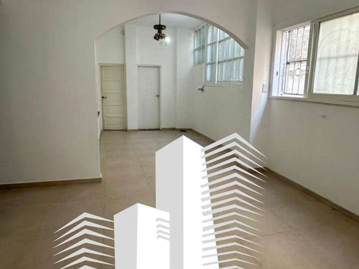 Edificio en alquiler en Cabildo, 703, Buenos Aires