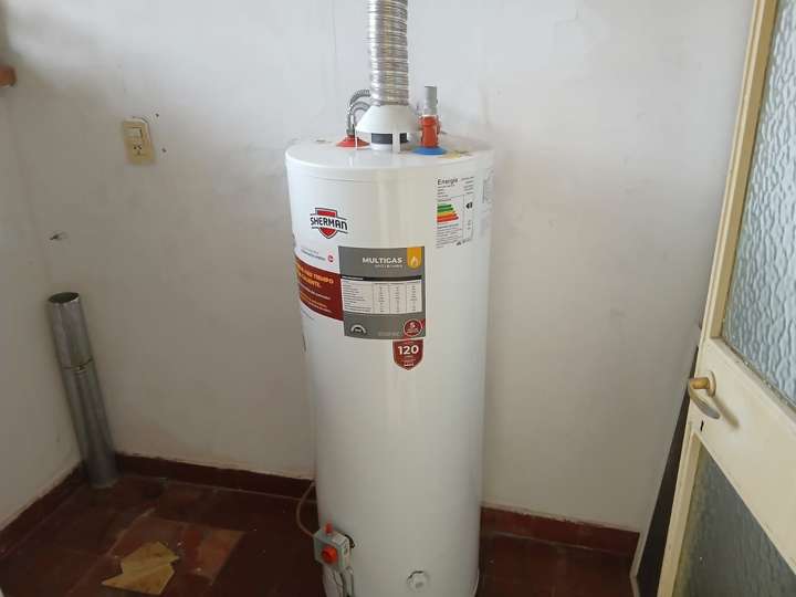 Departamento en alquiler en Doctor Pedro Chutro, 441, Haedo