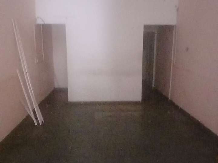 Comercial / Tienda en alquiler en Avenida Intendente Esteban Crovara, La Tablada