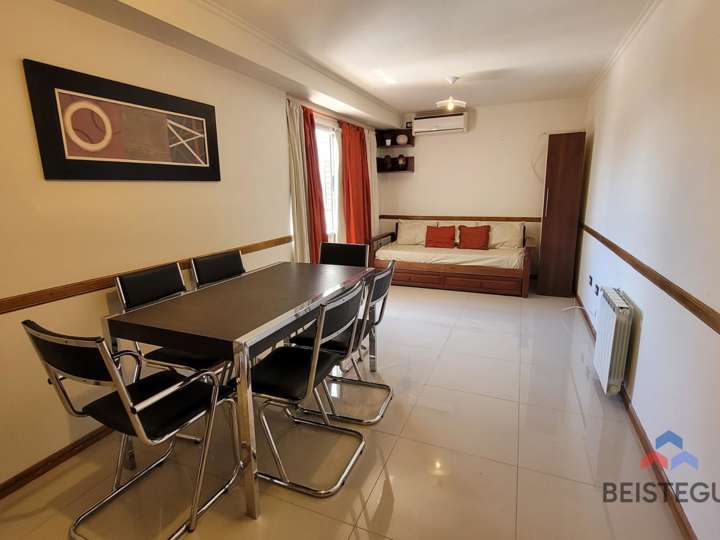 Departamento en alquiler en Finlay, 70, Villa Carlos Paz