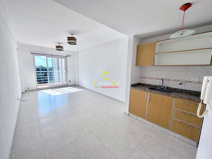 Departamento en alquiler en 825 - Betharram, 2067, Martín Coronado