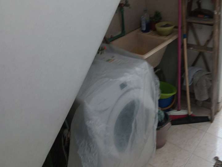 Edificio en alquiler en Vito Donato Sabia, 4152, La Tablada