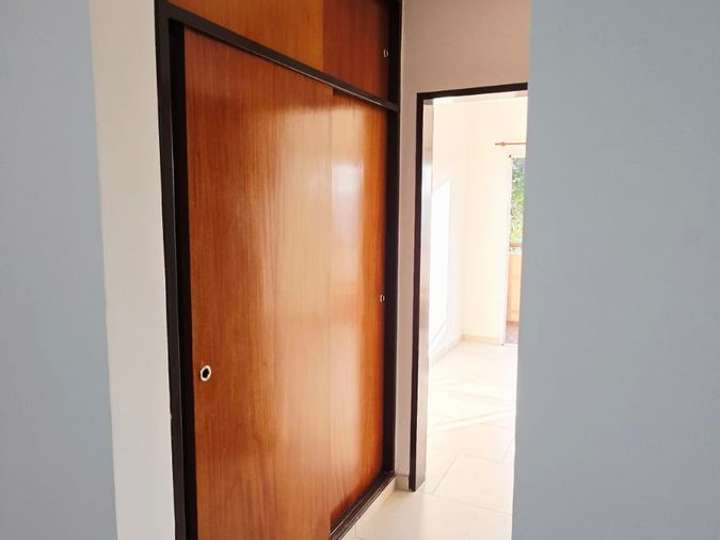 Departamento en alquiler en Gobernador Arias, Longchamps