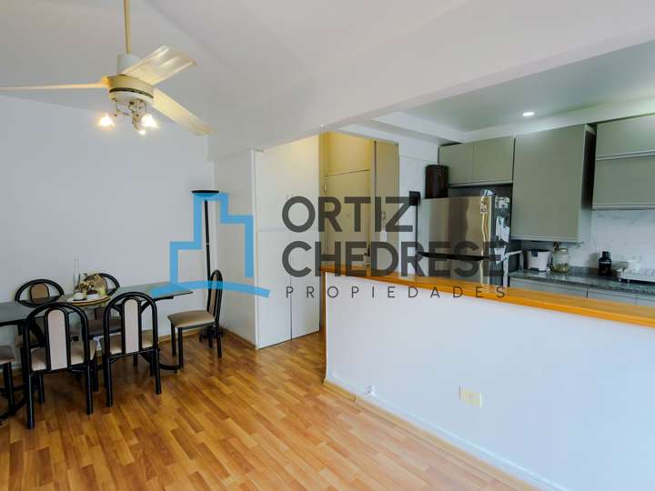 Departamento en venta en 720 - De las Violetas, Ciudad Jardín Lomas del Palomar