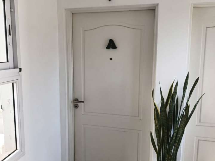 Departamento en alquiler en Bernardino Rivadavia, 373, Buenos Aires