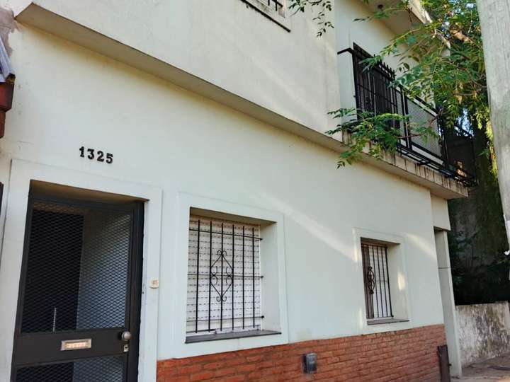 Departamento en alquiler en Presidente Derqui, 1350, Buenos Aires