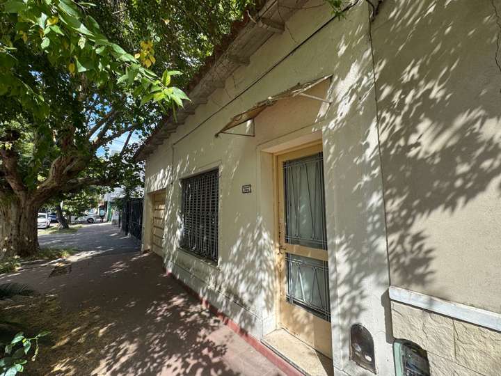 Casa en venta en Belgrano, 1984, Buenos Aires