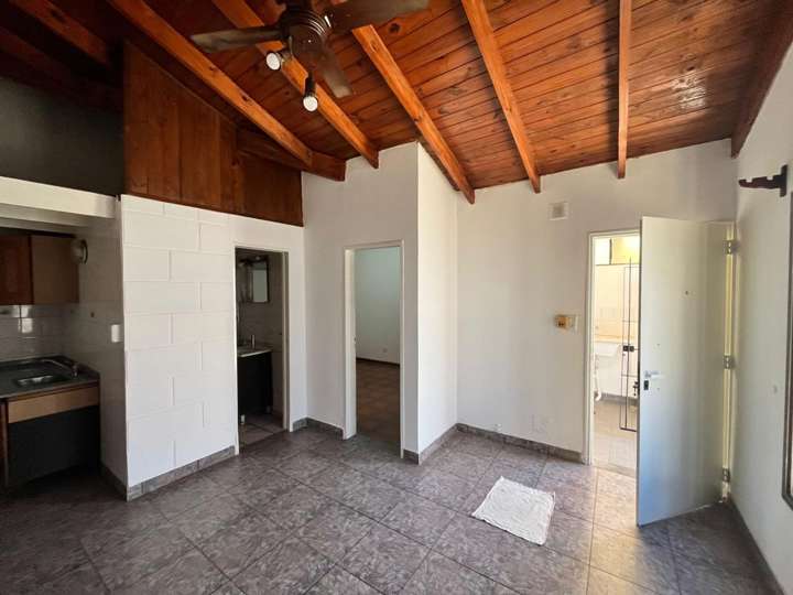 Departamento en venta en Pringles, 600, Buenos Aires