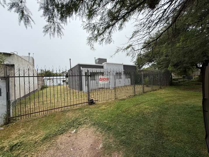 Casa en venta en Salta, 562, Villa del Totoral