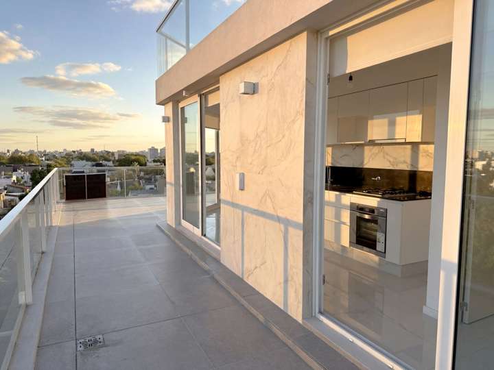 Departamento en venta en Acassuso, 5299, Ciudad Autónoma de Buenos Aires