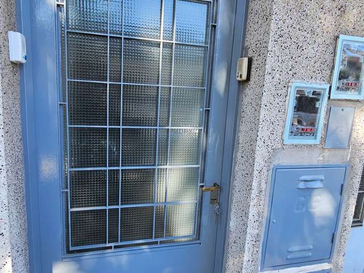 Departamento en alquiler en 47 - Chaco, 3200, Buenos Aires