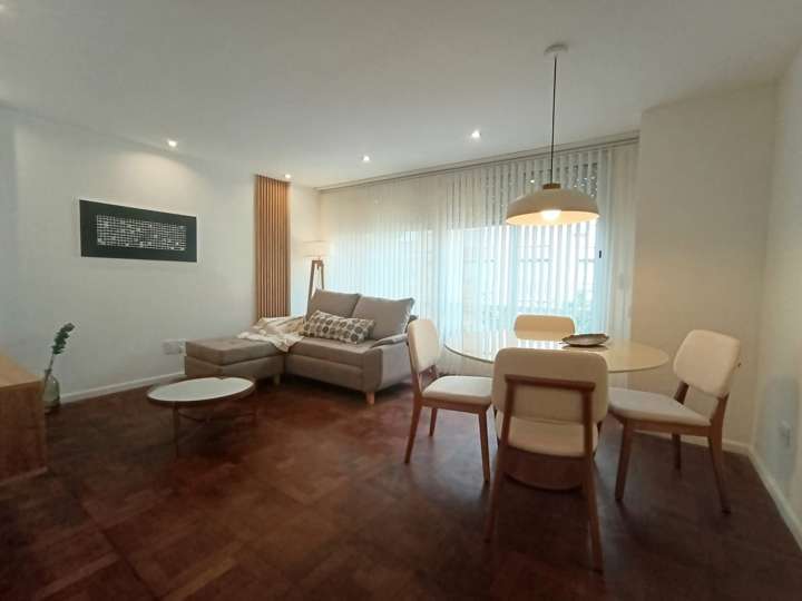 Departamento en venta en Corrientes, 2300, Buenos Aires