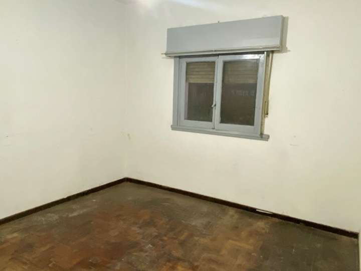 Casa en venta en General Bernardo Monteagudo, 912, Buenos Aires