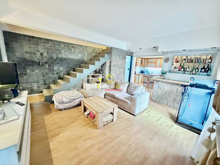 Departamento en venta en 58 - San Vicente, 5788, Buenos Aires