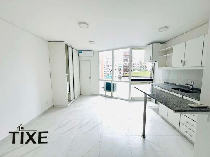 Departamento en alquiler en Beruti, 2857, Ciudad Autónoma de Buenos Aires
