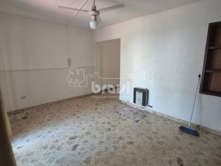 Casa en alquiler en Carlos Pellegrini, 835, General Rodríguez