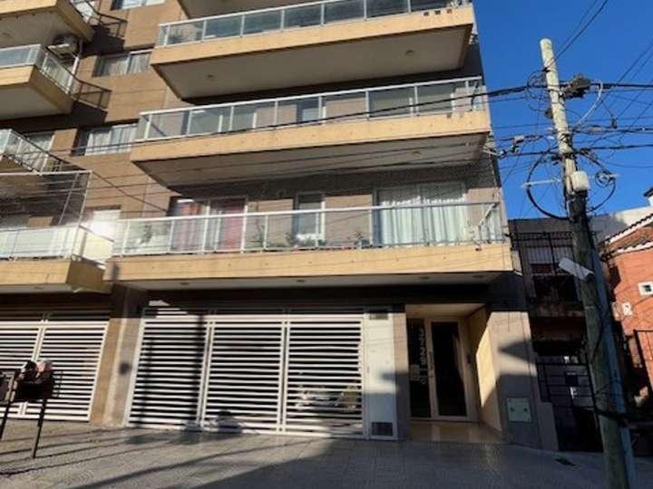 Departamento en alquiler en 432 - Doctor Atilio Carbone, 3729, Santos Lugares